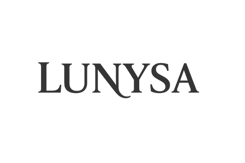 Lunysa