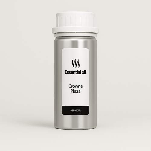 Aceite Esencial Crowne Plaza LUNYSA (100ml)