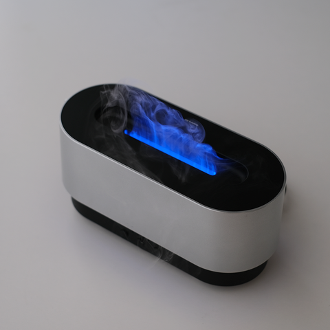 Caja Inicial – Bienestar Diario