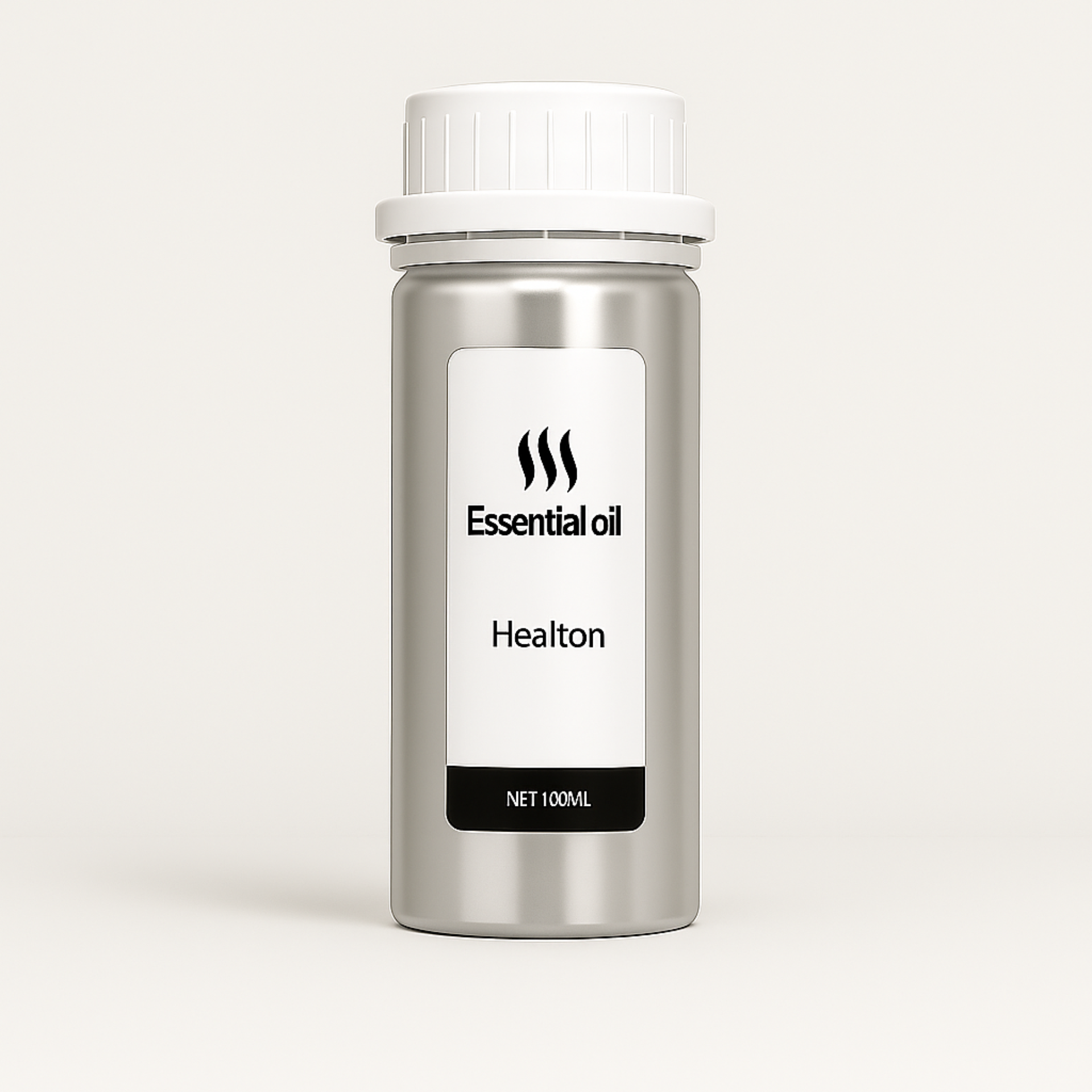 Aceite Esencial Healton LUNYSA (100ml)