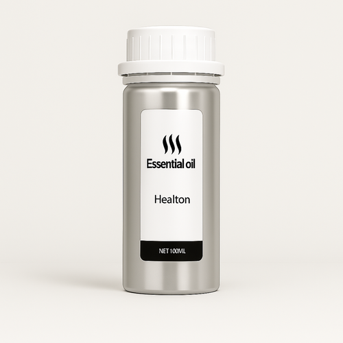Aceite Esencial Healton LUNYSA (100ml)