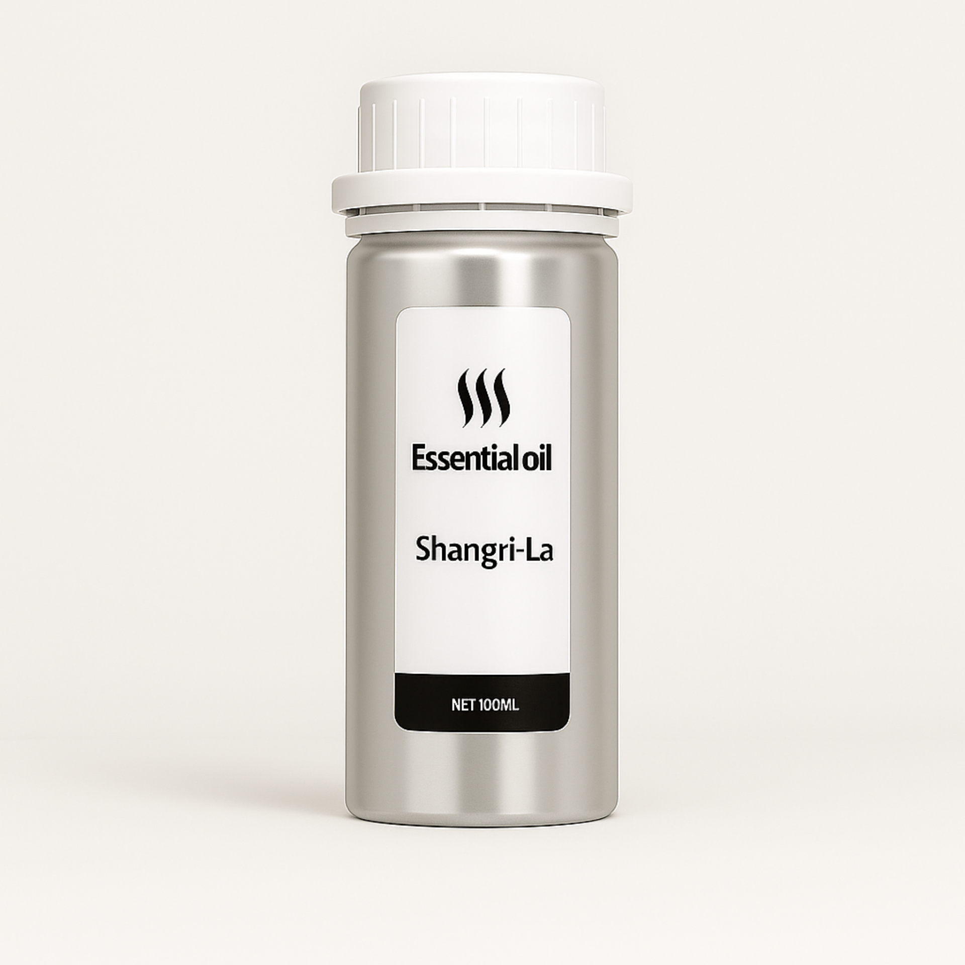 Aceite Esencial Shangri-la LUNYSA (100ml)
