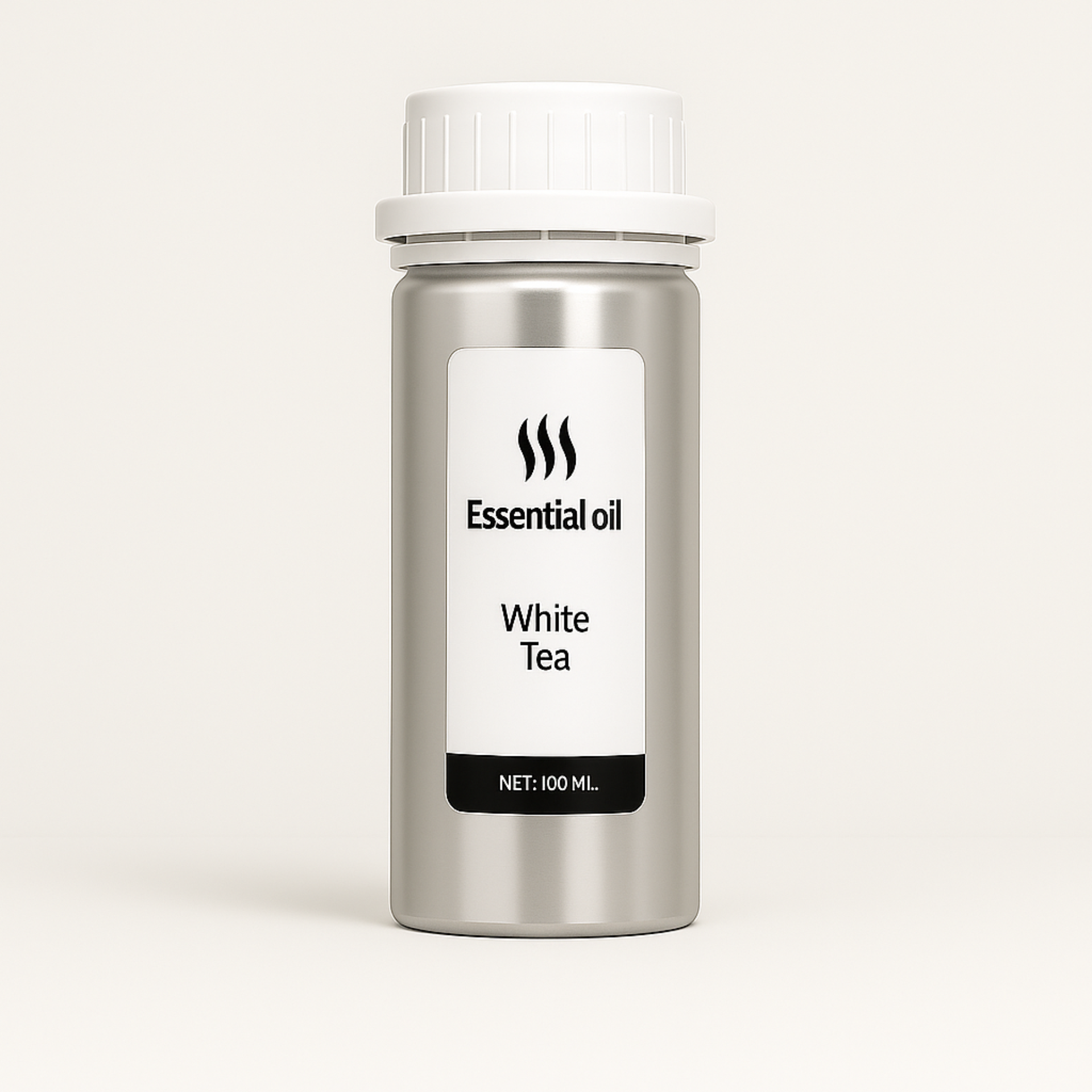 Aceite Esencial White tea LUNYSA (100ml)